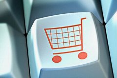 B2B2C分销系统如何引流？