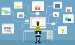 移动电商网站开发需求浅析