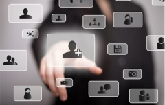 免费商城要如何选择？要注意到哪些问题？