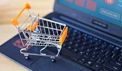 在电商网站建设过程中企业做考虑到的问题有哪些？