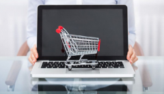 商城系统你了解多少？关于商城系统的解读