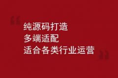 网络商城的强大之处，网络商城能给企业带来什么优势