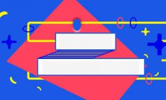 选择开源网店系统的依据，开源网站系统要如何选择？