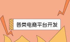 b2c电子商务的优点和缺点，带你详细了解b2c电子商务的