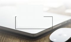 b2b2c商城源码可以给企业带来哪些好处？b2b2c商城源码的