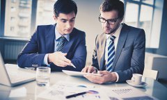 行业动态：“有播”直播电商获千万元天使轮融资