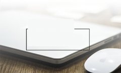 农村电商要怎么样去做推广？推广农村电商的四大方式