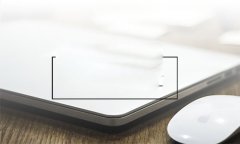 企业要做好如何网上开店？网上开店的流程步骤是什么