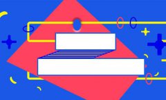 怎样做好网上商城建设？开发网上商城建设的准备工作