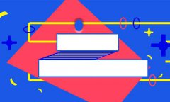 企业使用网上商城管理系统的好处，为什么要开发网上