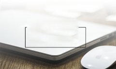 IM系统j具有有哪些特点?企业要如何选择即时通讯软件