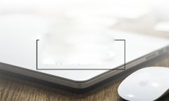 连锁零售系统怎么选择？好的零售管理系统有什么优点