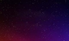 跨境电商的优势，跨境电商具备有什么样的优势的呢？