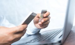 线上线下加速融合 直播电商消费新模式快速发展