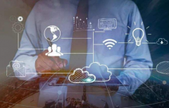 b2b2c具备有什么样的优势呢？多用户商城系统有什么样