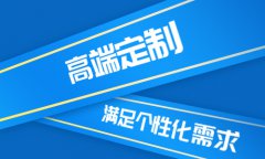 网店系统的运营方法有哪些？关于独立网上商城的运营