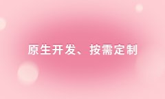 如何搭建电子商务平台？搭建电子商务网站会遇到的问