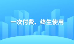 企业要怎么做手机商城的运营?关于手机商城软件运营