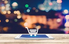 重庆社交新零售的特征有哪些？关于社交电商的介绍解