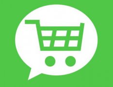 安菲软件小程序商城怎么推广？关于安菲云微信商城的