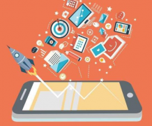 企业要怎么选择免费商城呢？选择免费商城系统要注意