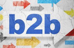免费的b2b2c多用户商城系统有没有？