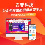 b2b2c网站建设需要多少钱