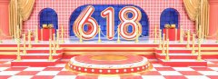 618微信微商城小程序如何营销
