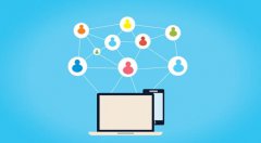 多商户商城系统后台的功能模块